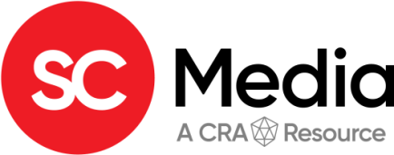 缅因州提出最强州级数据隐私法案 媒体